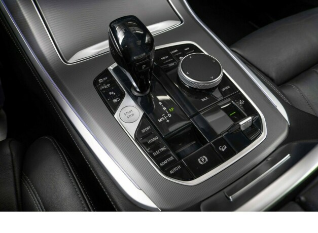 bmw-x5-elektrisitetbensin-2020-big-16