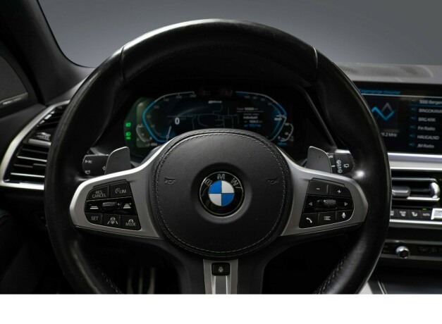 bmw-x5-elektrisitetbensin-2020-big-13