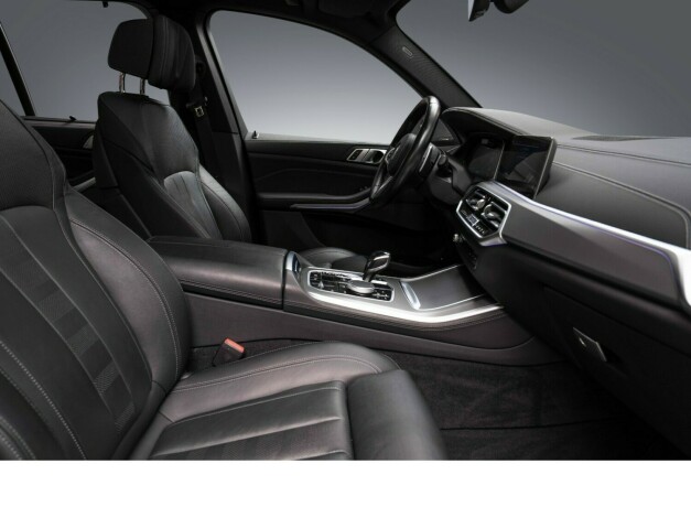 bmw-x5-elektrisitetbensin-2020-big-25