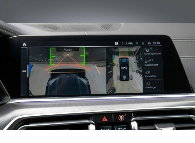 bmw-x5-elektrisitetbensin-2020-big-19