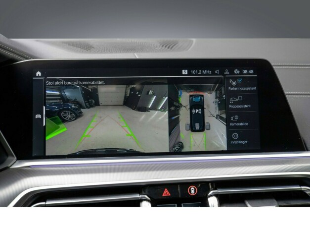 bmw-x5-elektrisitetbensin-2020-big-20