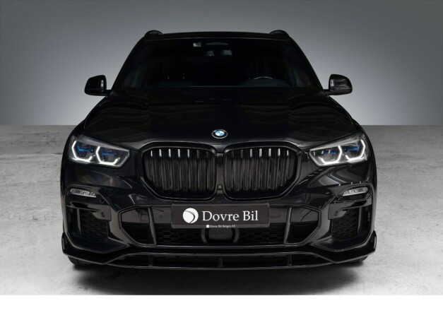 bmw-x5-elektrisitetbensin-2020-big-6