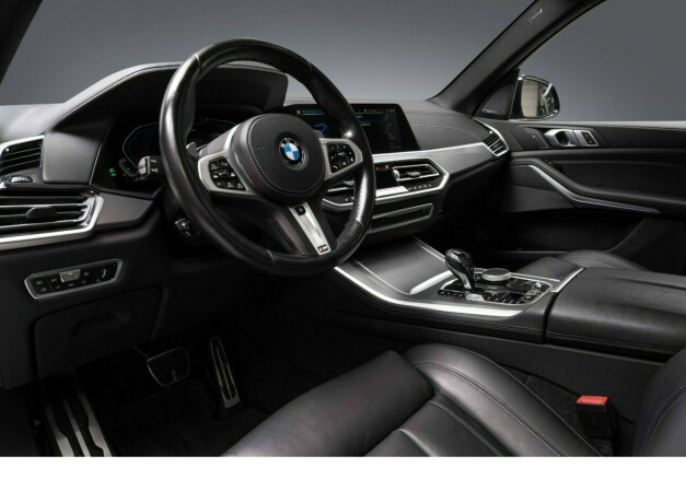 bmw-x5-elektrisitetbensin-2020-big-22