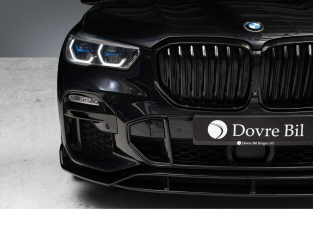 bmw-x5-elektrisitetbensin-2020-big-5