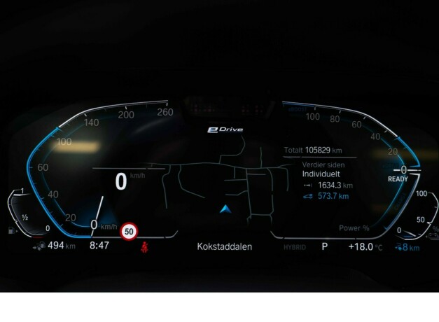 bmw-x5-elektrisitetbensin-2020-big-14