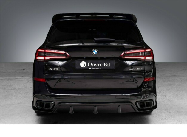 bmw-x5-elektrisitetbensin-2020-big-10