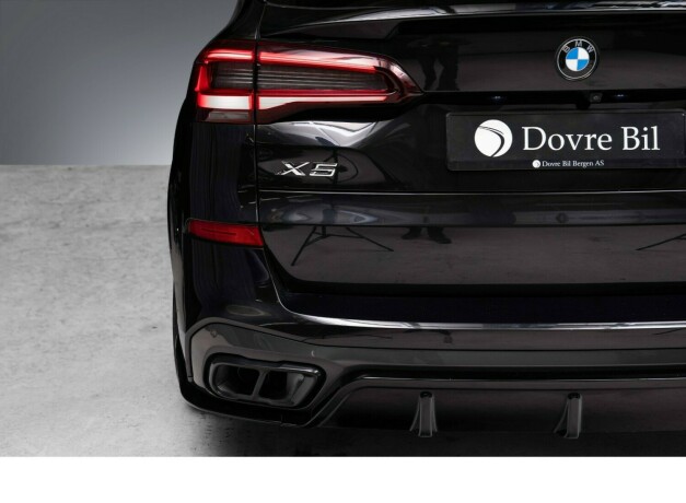 bmw-x5-elektrisitetbensin-2020-big-11