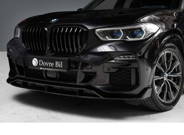 bmw-x5-elektrisitetbensin-2020-big-1