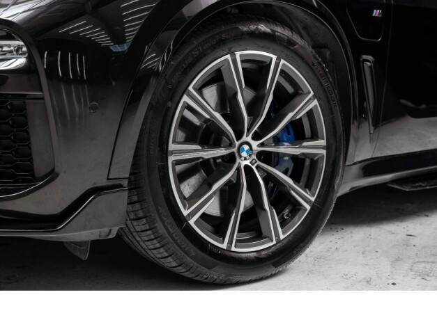 bmw-x5-elektrisitetbensin-2020-big-2