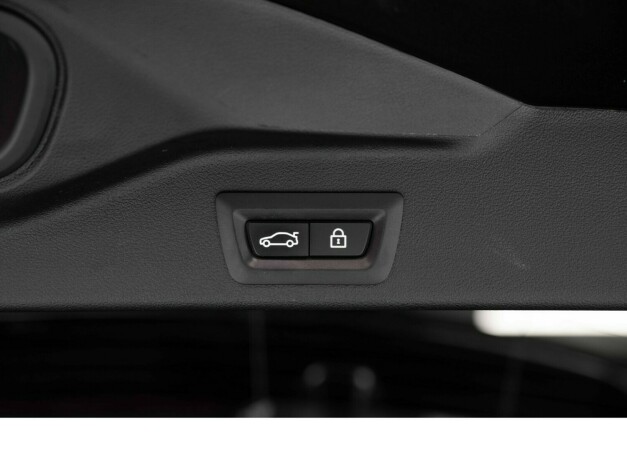 bmw-x5-elektrisitetbensin-2020-big-33