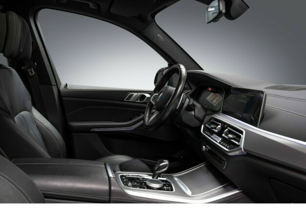 bmw-x5-elektrisitetbensin-2020-big-26