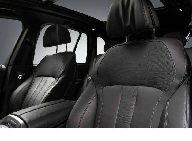 bmw-x5-elektrisitetbensin-2020-big-23