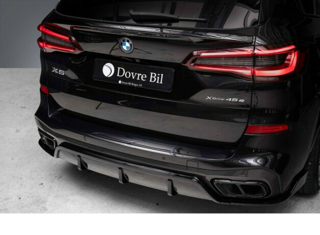 bmw-x5-elektrisitetbensin-2020-big-9