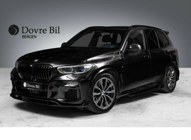bmw-x5-elektrisitetbensin-2020-big-0