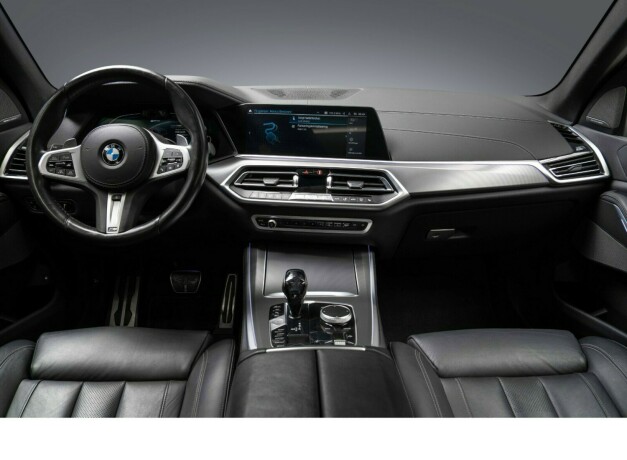 bmw-x5-elektrisitetbensin-2020-big-12