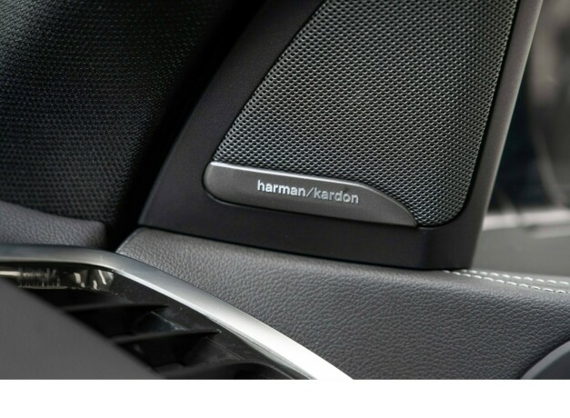 bmw-x5-elektrisitetbensin-2020-big-30