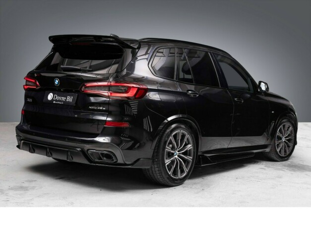 bmw-x5-elektrisitetbensin-2020-big-7