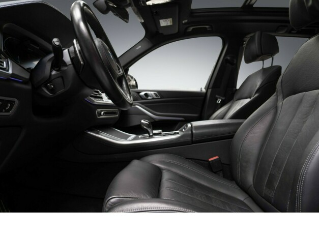 bmw-x5-elektrisitetbensin-2020-big-21