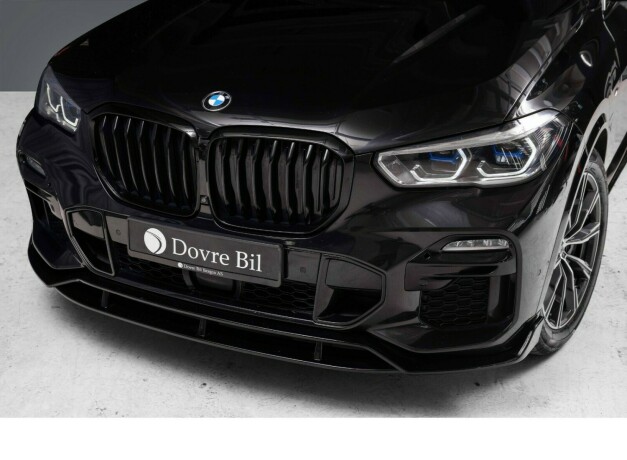 bmw-x5-elektrisitetbensin-2020-big-3