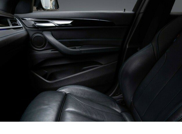 bmw-x1-elektrisitetbensin-2020-big-25