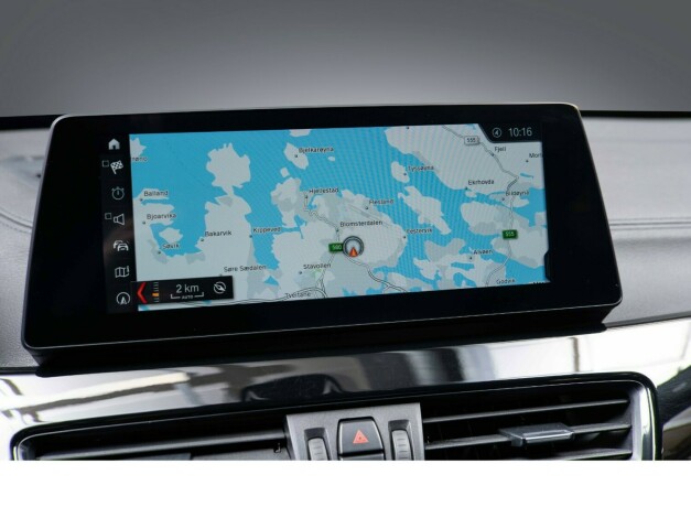 bmw-x1-elektrisitetbensin-2020-big-20