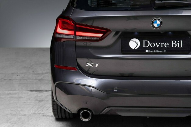 bmw-x1-elektrisitetbensin-2020-big-10