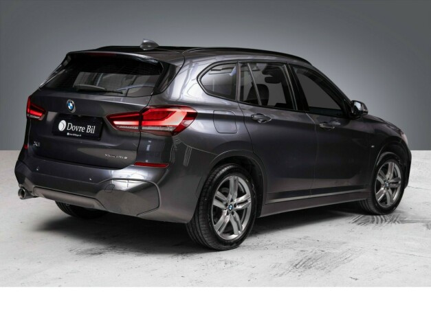 bmw-x1-elektrisitetbensin-2020-big-7