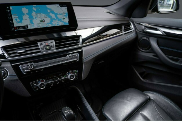 bmw-x1-elektrisitetbensin-2020-big-14