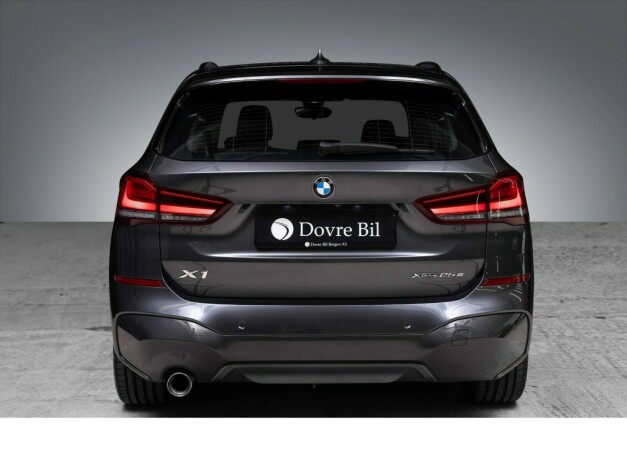 bmw-x1-elektrisitetbensin-2020-big-9
