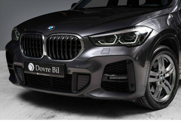 bmw-x1-elektrisitetbensin-2020-big-1