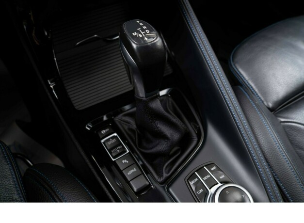 bmw-x1-elektrisitetbensin-2020-big-15