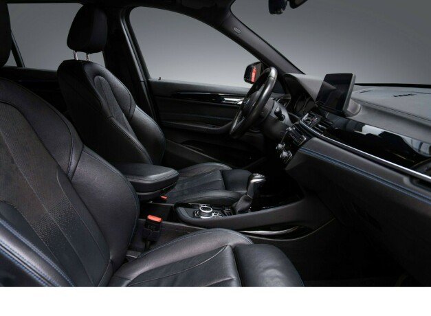 bmw-x1-elektrisitetbensin-2020-big-22