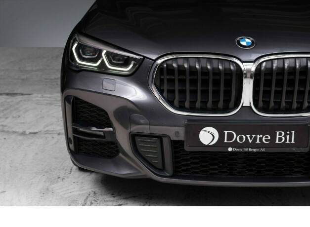 bmw-x1-elektrisitetbensin-2020-big-6