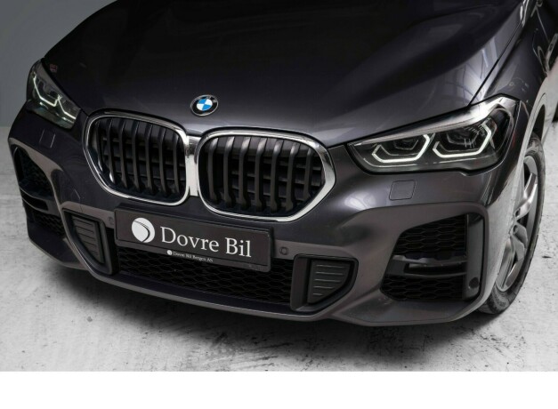 bmw-x1-elektrisitetbensin-2020-big-3