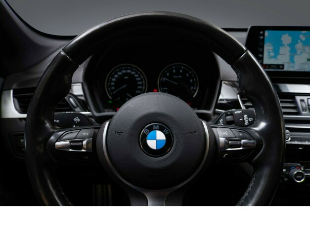 bmw-x1-elektrisitetbensin-2020-big-12