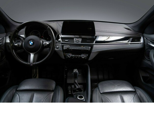 bmw-x1-elektrisitetbensin-2020-big-11