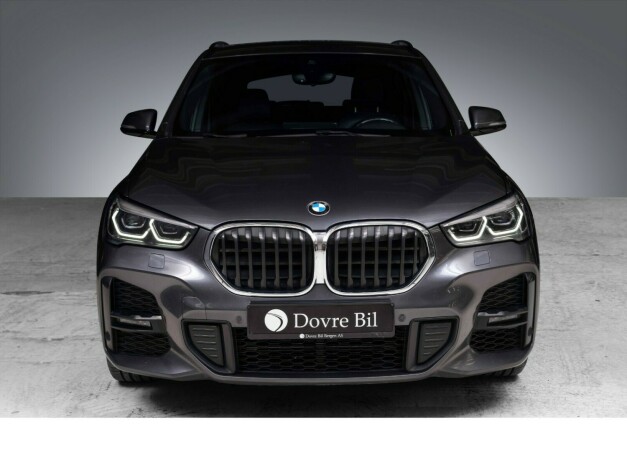 bmw-x1-elektrisitetbensin-2020-big-4