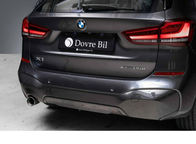 bmw-x1-elektrisitetbensin-2020-big-8