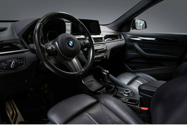 bmw-x1-elektrisitetbensin-2020-big-17