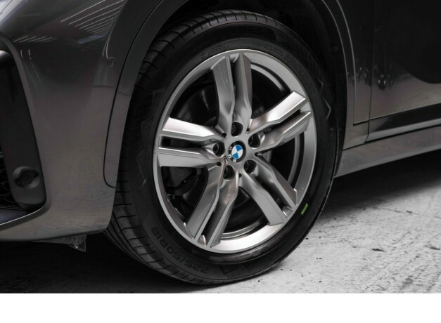 bmw-x1-elektrisitetbensin-2020-big-2