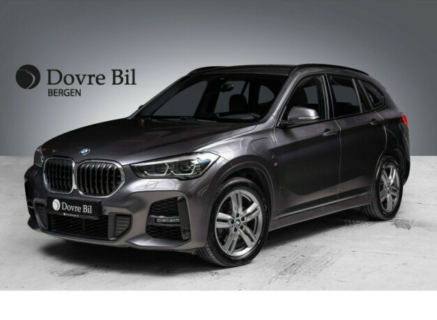 bmw-x1-elektrisitetbensin-2020-big-0