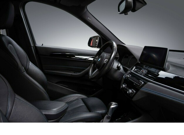 bmw-x1-elektrisitetbensin-2020-big-23