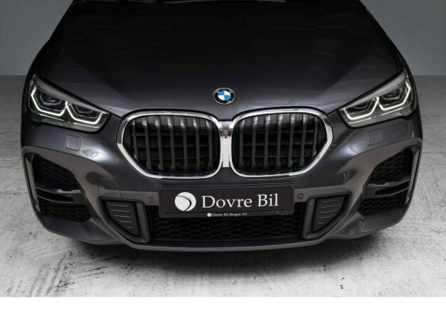 bmw-x1-elektrisitetbensin-2020-big-5