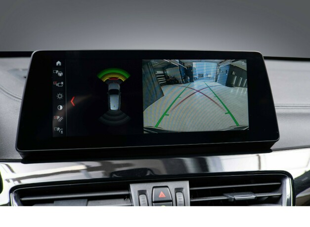 bmw-x1-elektrisitetbensin-2020-big-21
