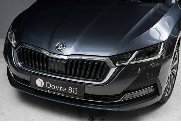 skoda-octavia-elektrisitetbensin-2021-big-5