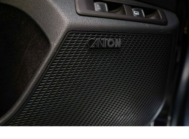 skoda-octavia-elektrisitetbensin-2021-big-27