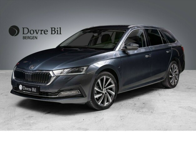 skoda-octavia-elektrisitetbensin-2021-big-0