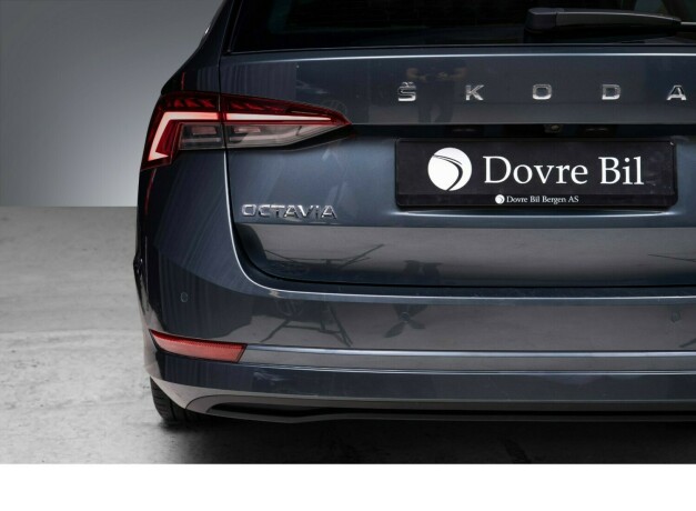 skoda-octavia-elektrisitetbensin-2021-big-9