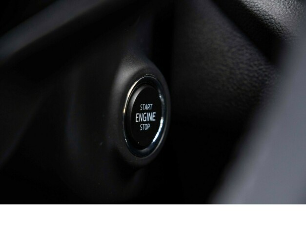 skoda-octavia-elektrisitetbensin-2021-big-14