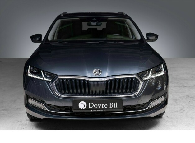 skoda-octavia-elektrisitetbensin-2021-big-1